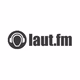 Ellementsfm Logo