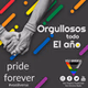 Voz Diversa Radio logo