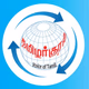 Tamilarkural Radio Logo