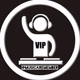 RememberVip - Techno Logo