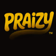 PRAIZY Radio Logo