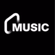 waped music Logo