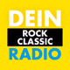 Radio Rur - Dein Rock Classic Logo