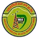 धौलागिरि एफ एम Logo