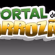 Rádio Portal do Forrozão Logo