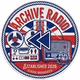Archive Radio Logo