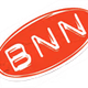 BNN.FM Logo