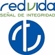 Red Vida Radio Logo