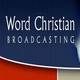 Word Christian Broadcasting - WNEA Logo