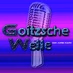 Goitzsche Welle Logo