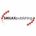 Smilax Web Radio Logo