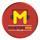 Mastermix Online Logo