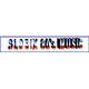 Slobix FM Logo