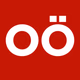 ORF Radio Oberösterreich Logo