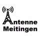 antennne Logo