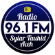 Radio Syiar Tauhid Aceh Logo