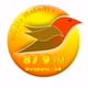 Rádio Melodia FM Logo