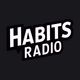 Habits Mix Logo
