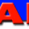 WFAR Hope FM - W221CQ Logo