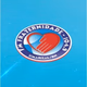 Rádio Fraternidade 104.9 FM Logo