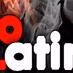 Radio - GoLatin.net Logo