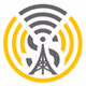 Southradios - Tamil Beat Radio logo