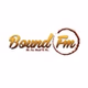 Bound FM logo
