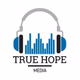 True Hope Media Logo