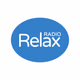 Radio Relax Moldova Logo