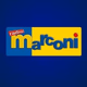 Radio Marconi 2 Logo