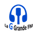 La G Grande Logo