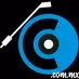 Comunidad Radio Logo