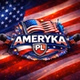 AmerykaPL logo