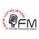 Cape Winelands FM Logo