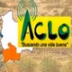Radio ACLO Potosí Logo