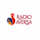 Radio Aversa Logo