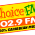 choice 1029 Logo