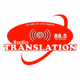 Radio Translation FM Logo
