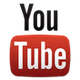 Radio Sobrenatural Tx logo