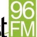 Whale Coast FM Logo