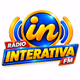 Radio Interativa FM Logo