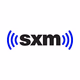 SiriusXM - La Mezcla Logo