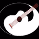 The Bard's Abode Logo