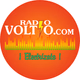 Radio Voltio Logo