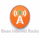 Bean Internet Radio Logo