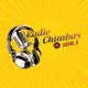 FM Chimbas 106.1 Logo