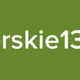 morskie1337 Logo