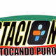 MIESTACION.COM Logo
