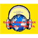 Radio Mabou Logo