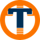 WebRádio Telêmaco Online Logo